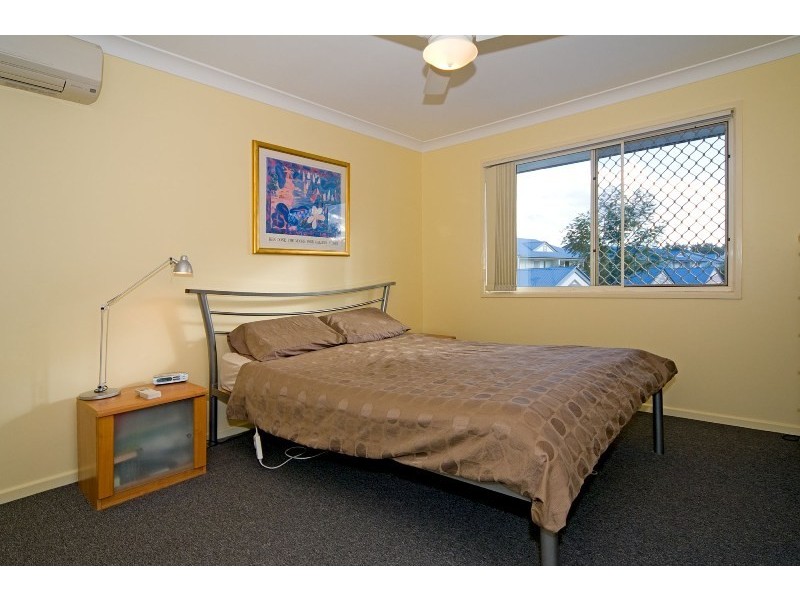 32/1819 Wynnum Road, Tingalpa QLD 4173