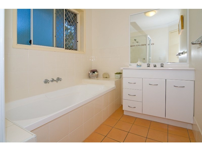 32/1819 Wynnum Road, Tingalpa QLD 4173