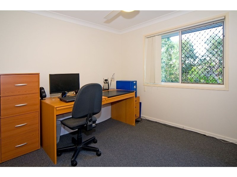 32/1819 Wynnum Road, Tingalpa QLD 4173