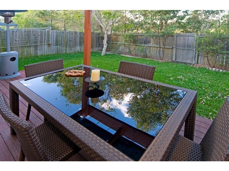 32/1819 Wynnum Road, Tingalpa QLD 4173