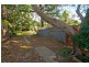 46 Baringa Street, Morningside QLD 4170