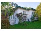 46 Baringa Street, Morningside QLD 4170