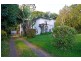 46 Baringa Street, Morningside QLD 4170