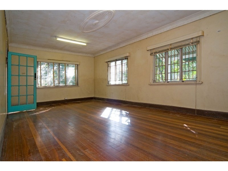 46 Baringa Street, Morningside QLD 4170