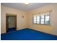 46 Baringa Street, Morningside QLD 4170
