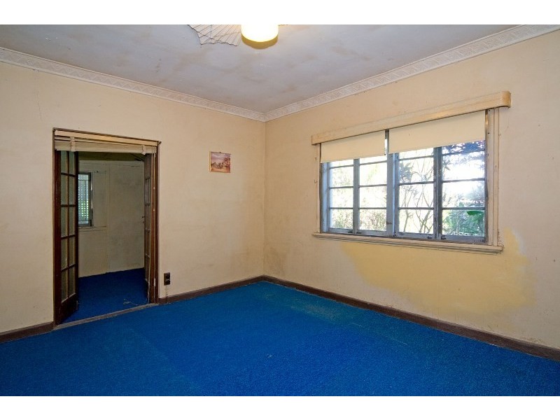 46 Baringa Street, Morningside QLD 4170