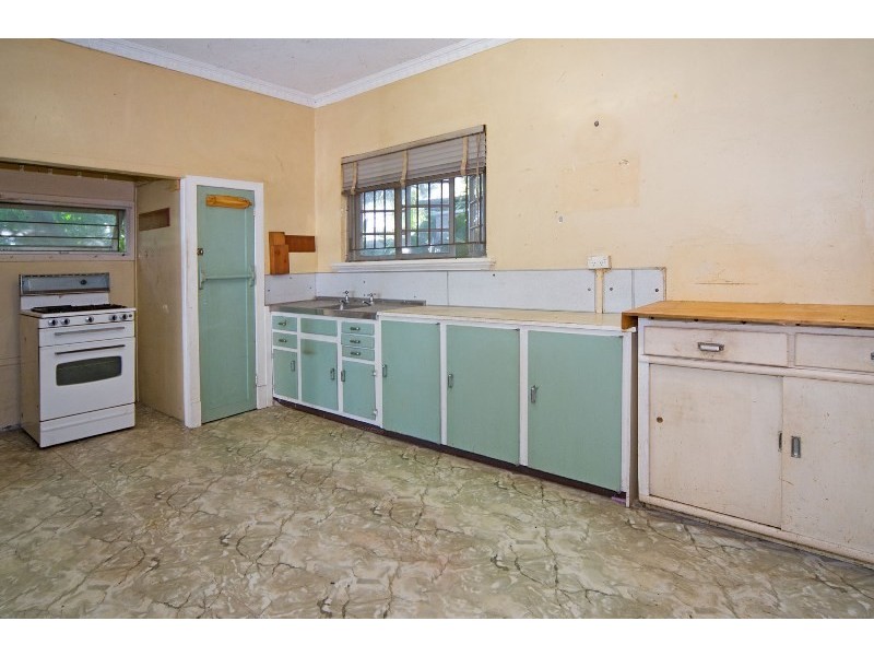 46 Baringa Street, Morningside QLD 4170