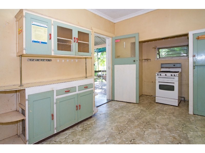 46 Baringa Street, Morningside QLD 4170