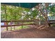 46 Baringa Street, Morningside QLD 4170