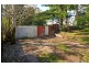 46 Baringa Street, Morningside QLD 4170