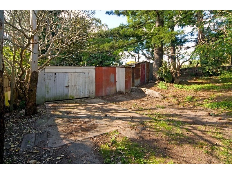 46 Baringa Street, Morningside QLD 4170