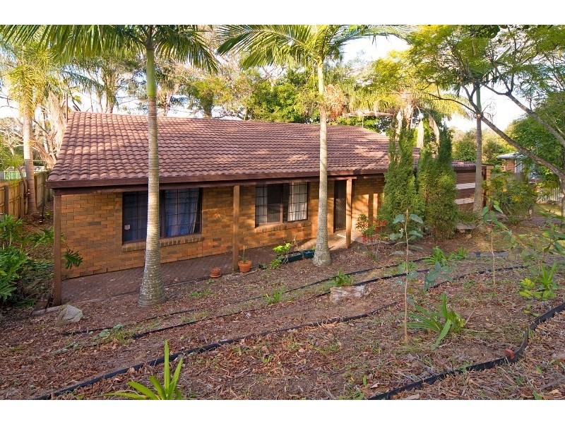 60 Rembrandt Street, Carina QLD 4152