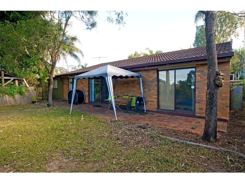 60 Rembrandt Street, Carina QLD 4152