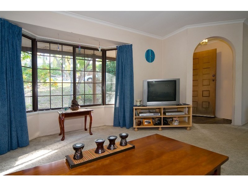 60 Rembrandt Street, Carina QLD 4152