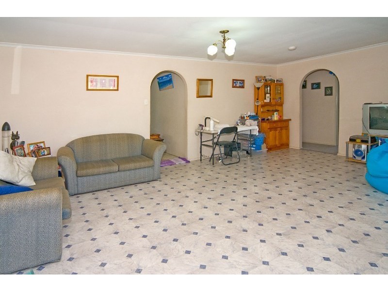 60 Rembrandt Street, Carina QLD 4152