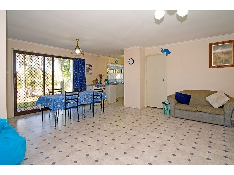 60 Rembrandt Street, Carina QLD 4152