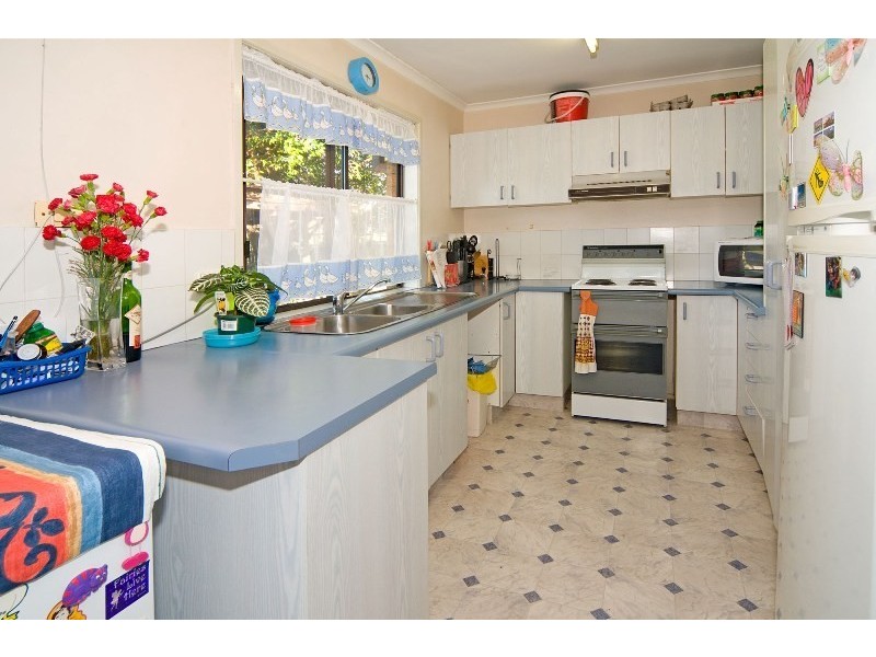 60 Rembrandt Street, Carina QLD 4152