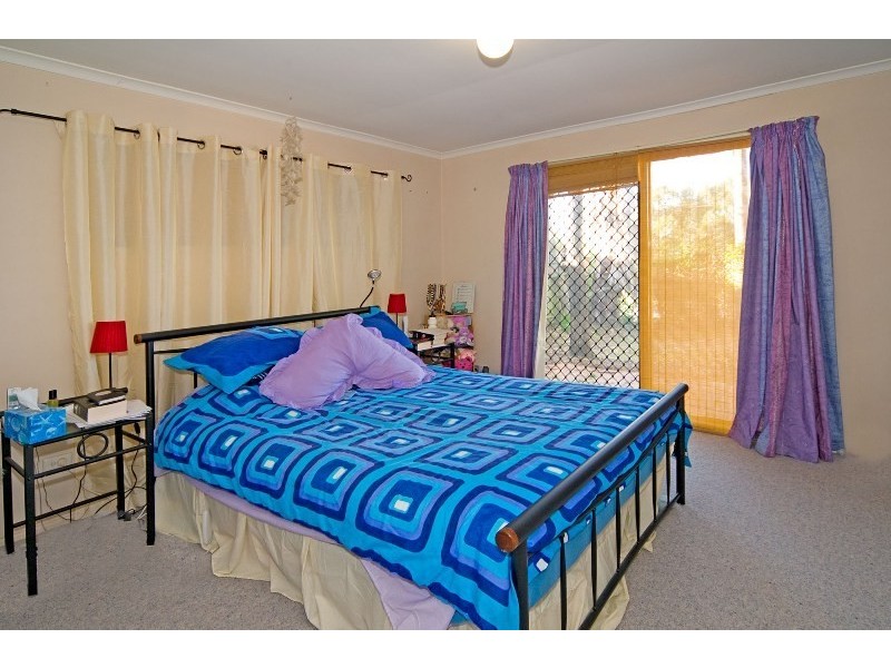 60 Rembrandt Street, Carina QLD 4152