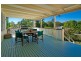 96 MacDonald Street, Norman Park QLD 4170