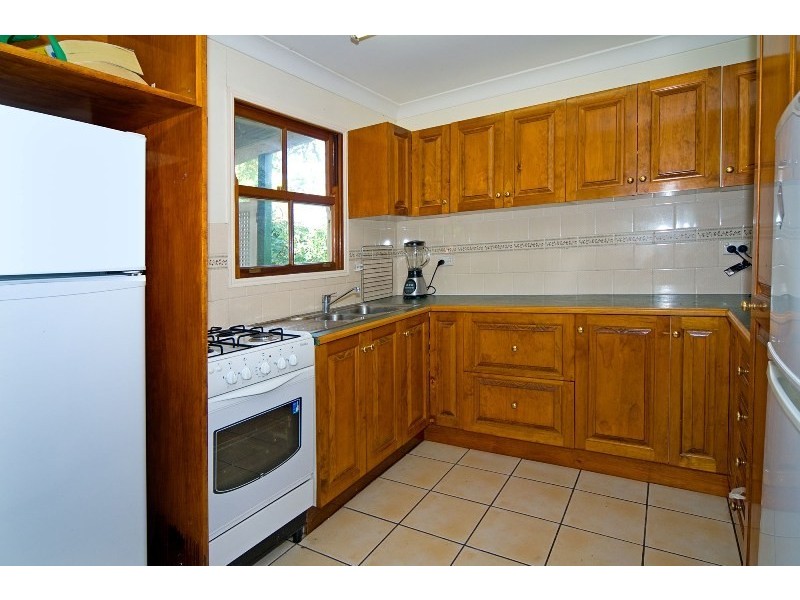 54 Smallman Street, Bulimba QLD 4171