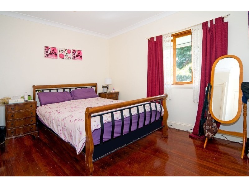 54 Smallman Street, Bulimba QLD 4171