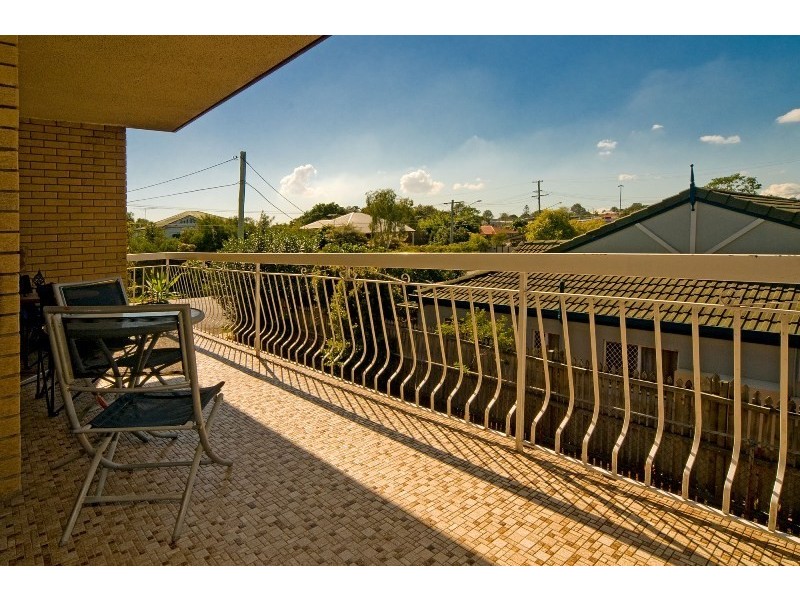 1/95 Kates Street, Morningside QLD 4170