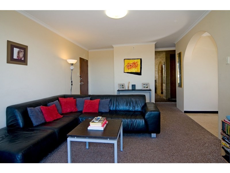 1/95 Kates Street, Morningside QLD 4170