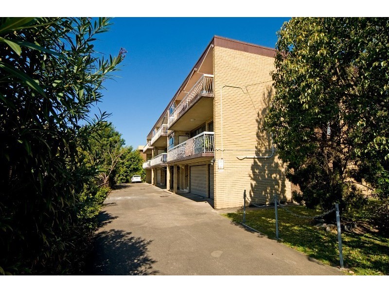 1/95 Kates Street, Morningside QLD 4170