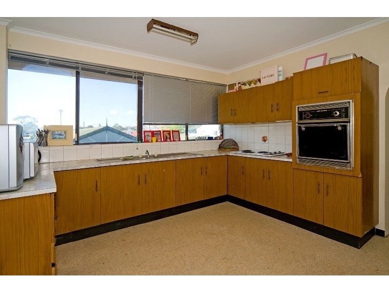 1/95 Kates Street, Morningside QLD 4170