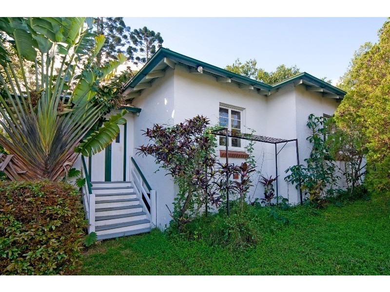 46 Baringa Street, Morningside QLD 4170