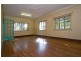 46 Baringa Street, Morningside QLD 4170
