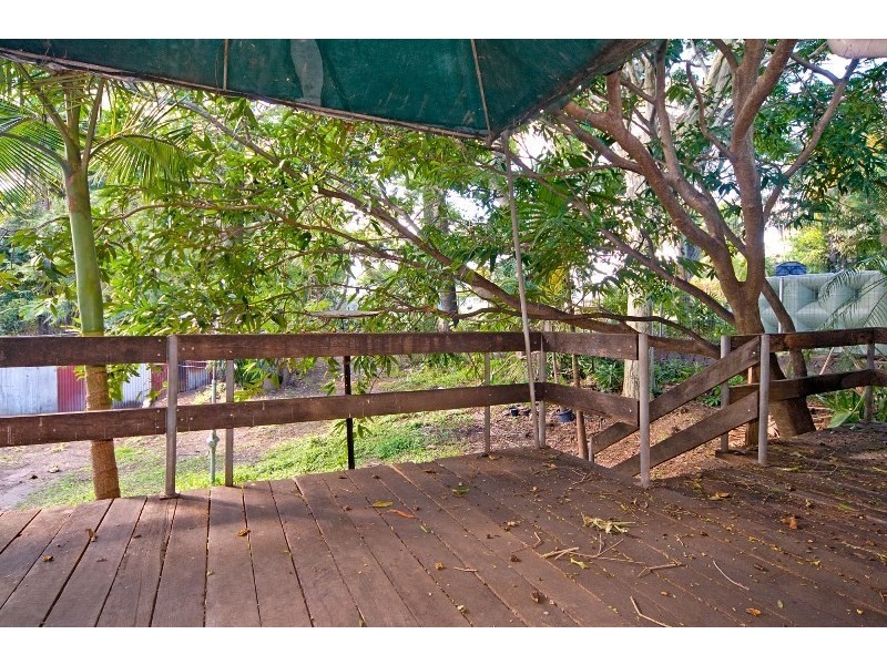 46 Baringa Street, Morningside QLD 4170