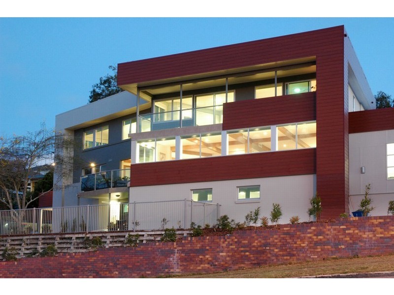 4 Spica Street, Coorparoo QLD 4151