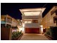 23 Wright Street, Balmoral QLD 4171