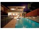 23 Wright Street, Balmoral QLD 4171