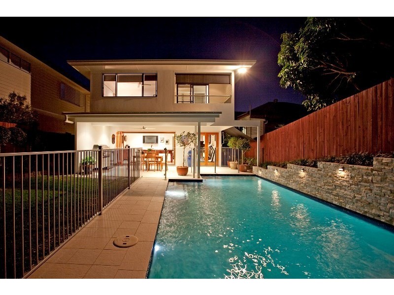 23 Wright Street, Balmoral QLD 4171