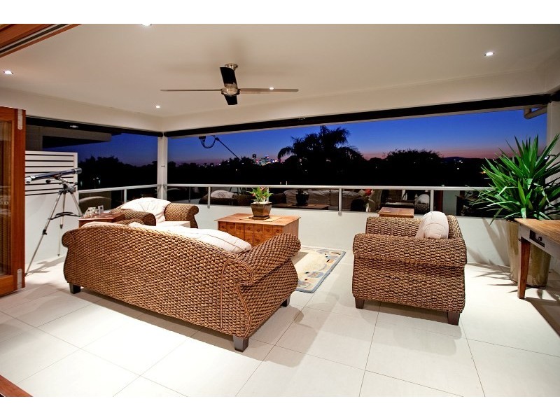 23 Wright Street, Balmoral QLD 4171