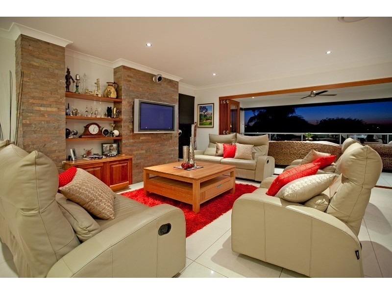 23 Wright Street, Balmoral QLD 4171