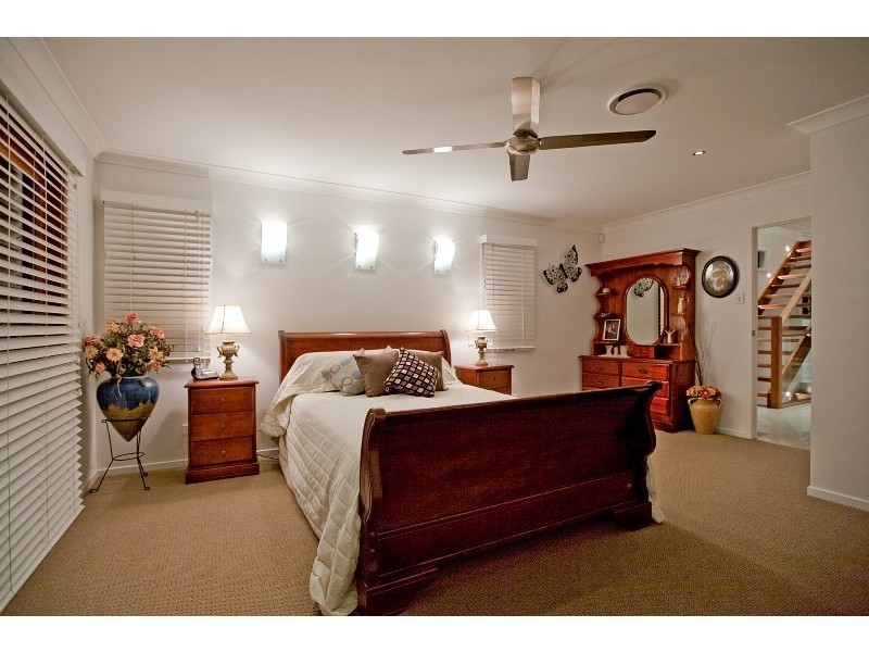 23 Wright Street, Balmoral QLD 4171
