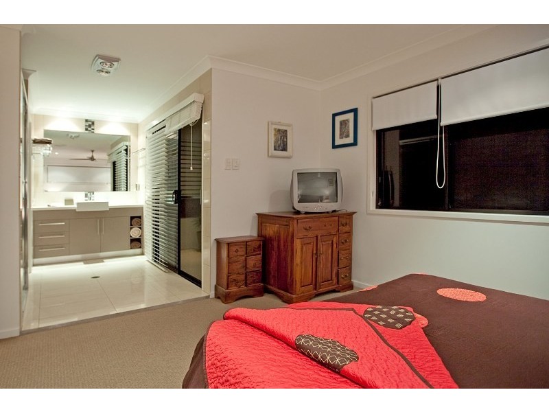 23 Wright Street, Balmoral QLD 4171
