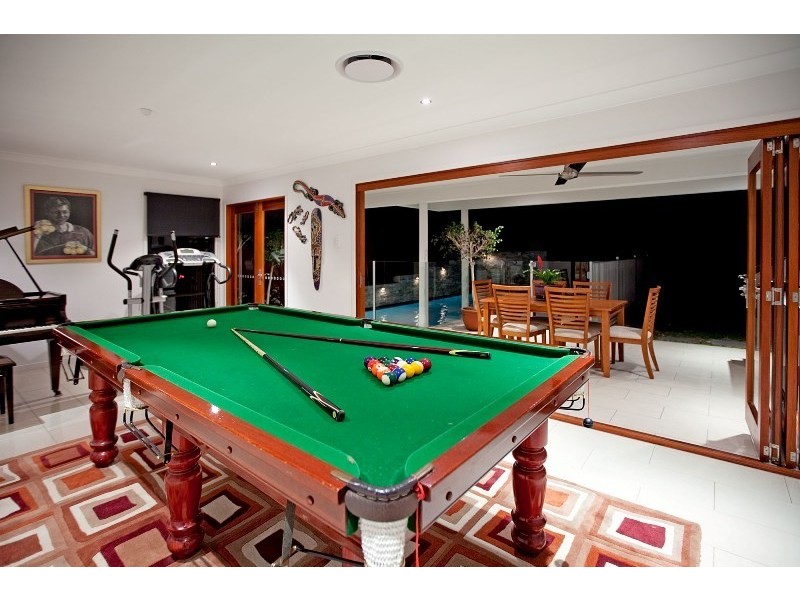 23 Wright Street, Balmoral QLD 4171