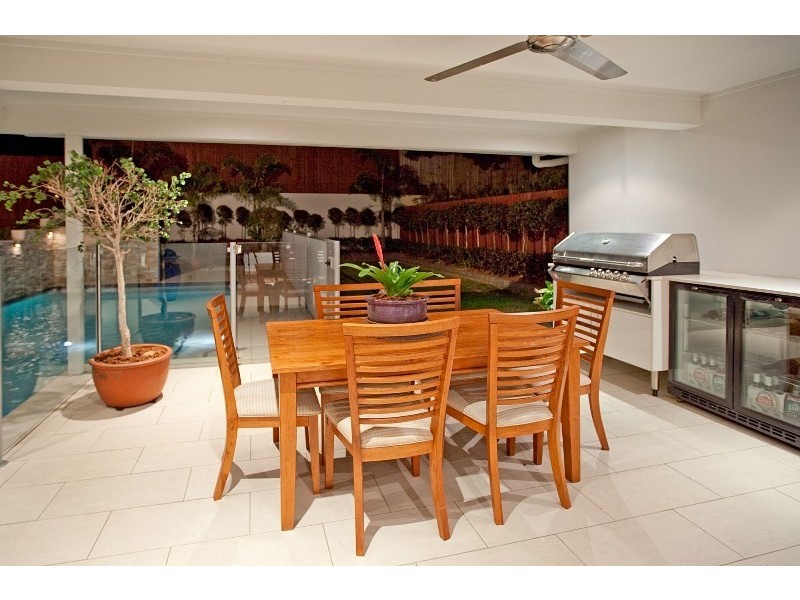 23 Wright Street, Balmoral QLD 4171