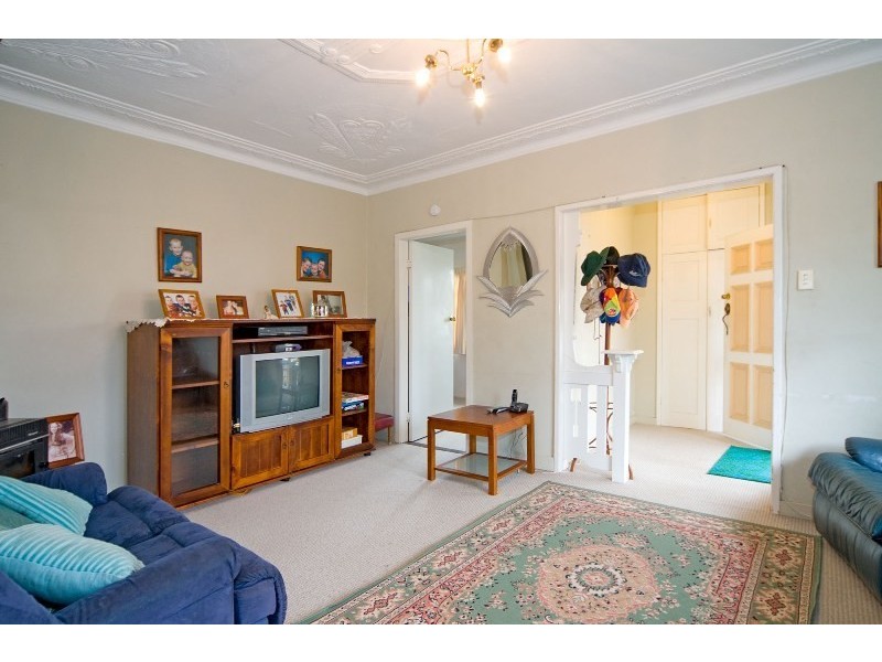 26 Grant Street, Camp Hill QLD 4152