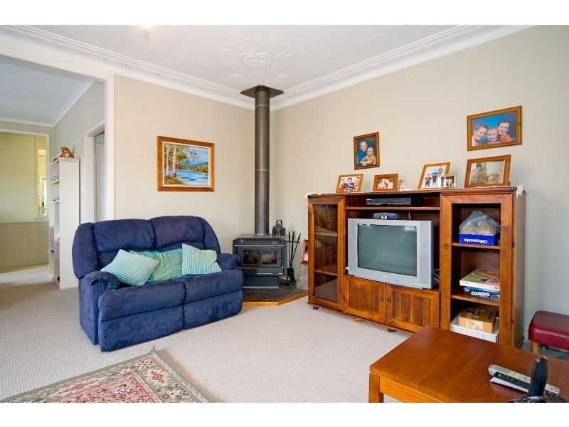 26 Grant Street, Camp Hill QLD 4152