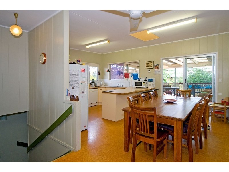 26 Grant Street, Camp Hill QLD 4152