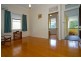 350 Ferguson Road, Norman Park QLD 4170