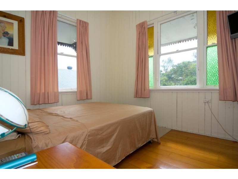 350 Ferguson Road, Norman Park QLD 4170