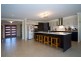 12 Vaucluse Place, Parkinson QLD 4115