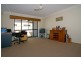 12 Vaucluse Place, Parkinson QLD 4115