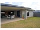 12 Vaucluse Place, Parkinson QLD 4115